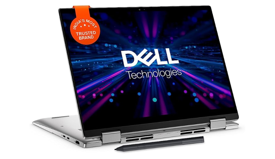 https://mysocially.com/image/catalog/dell inspiron 7430 2 in 1 laptop.png